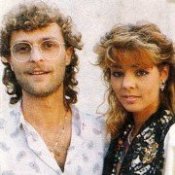 Enigma - Sadeness (Afronismo House Remix)