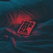 Обложка MamaRika – Зв'язок (Karmv Remix)
