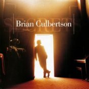Обложка Brian Culbertson – You're The One