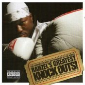 Обложка Rahzel – Guess (U Neva Knew)