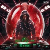 Обложка Nas EBK – Check The News (feat. Chii Wvttz)