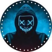 Обложка Galezard Project & Co – Last Dance (2025)