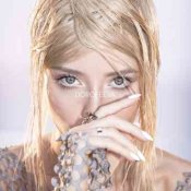 Обложка Dorofeeva – Японія