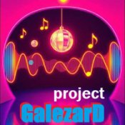 Galezard Project & Co Ft. Aiola – Doctor Life (2025)