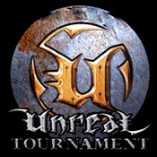 Обложка Unreal – Dirt
