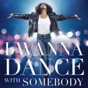 Обложка Whitney Houston – I Wanna Dance With Somebody (Extended Naxsy Remix)