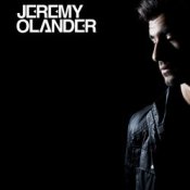 Обложка Jeremy Olander – Let Me Feel