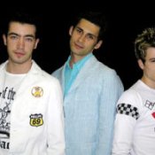 Обложка O-Zone – Dragostea Din Tei