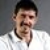 Аркадий Кобяков – Уйду На Рассвете....