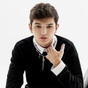 Akmal' – Ты Мне Покажи...