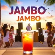 Sonic Music – Jambo,jambo (Coco Jambo Rmx 2025)