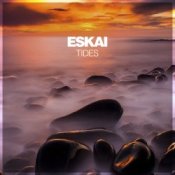 Обложка Eskai – Tides