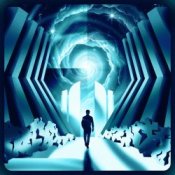 Обложка Subsonic – Hit The Breaks