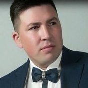 Обложка Эдуард Хуснутдинов – Судьбе Назло