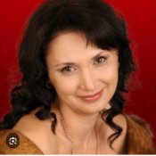 Обложка Аня Воробей & Рок Острова – Отец Лука