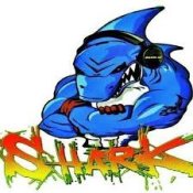 Dj Shark – Я Тебя Рисую (Кавер)