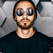 Мот - Раз Как Намёк На Нас Два Уже Правило