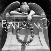 Обложка Evanescence – Exodus
