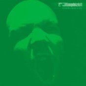 Обложка Limp Bizkit – Head For The Barricade