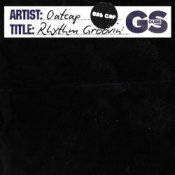 Обложка Oatcap – Rhythm Groovin'