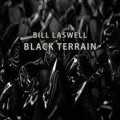 Обложка Bill Laswell – Secret Life