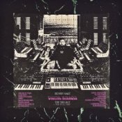 Обложка Henry Saiz – Me And My Synths