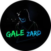 Galezard Ft. Anelia - Oricând Și Oriunde (2025)
