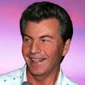 Ярослав Евдокимов - Фантазёр (Alexnest Reworked Cover)