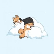Обложка Hyper Potions – Snow Day