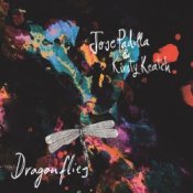 Обложка Jose Padilla – Karyn