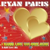 Обложка Ryan Paris – Italian style