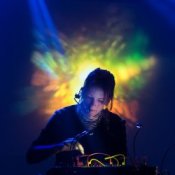 Обложка Kaitlyn Aurelia Smith – Milk