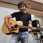 Богдан Тихончик - Богдан Тихончик Я До Тебе Прийду