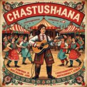 Частушатина – Ох Уж Эта Жизнь Ночная