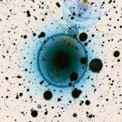 Обложка Zero 7 – Monday Night