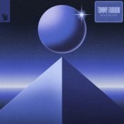 Обложка Tommy Farrow – Breathless