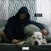 Обложка KRBK – Домашний