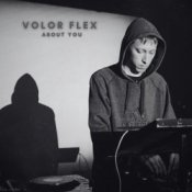 Обложка Volor Flex – About You