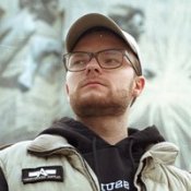 Обложка Skofka – Погані Сусіди