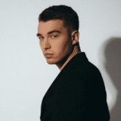 Василь Білоус – Коло Тебе