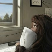 Vielleicht Vielleicht (Schleini Hardtekk Edit) – Milleniumkid & Jbs