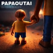 Dj Dark & Aden – Papaoutai