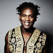 Обложка Dr. Alban & Turbotronic – It's My Life (Alex Botcher Blend Ver 2.0)