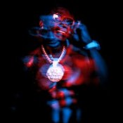 Обложка Gucci Mane feat. Kevin Gates – I'm Not Goin'