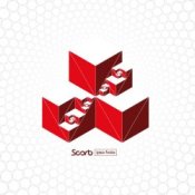 Обложка Scorb – Rave From The Grave