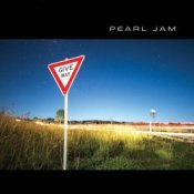 Обложка Pearl Jam – Alive