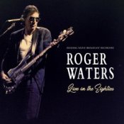 Обложка Roger Waters – Wait For Her