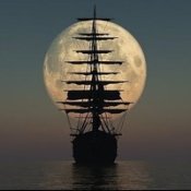 Моє Море – Виталий Козловский