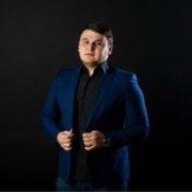 Обложка Рустам Нахушев – Уходя Уходи