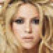 Обложка Shakira – Whenever Wherever